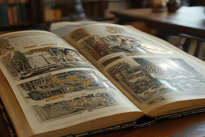 老夫少妻百科简介；老夫少妻百科简介大全