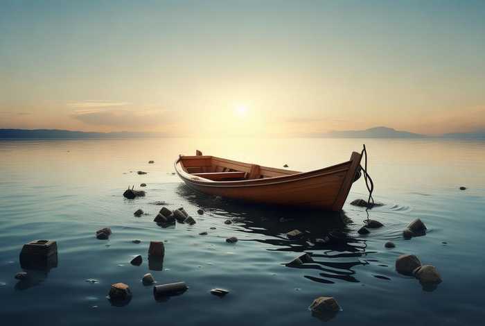 沉浮在生活中的应用；沉浮现象在生活中的应用ppt