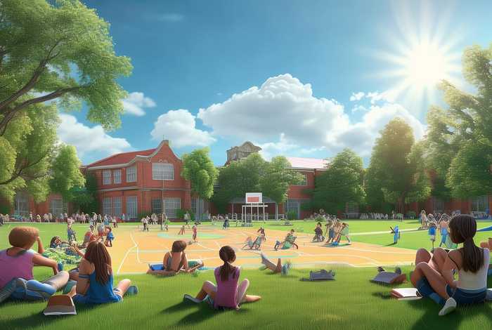 高中的暑假作文;高中的暑假作文怎么写 高中的暑假作文;高中的暑假作文怎么写