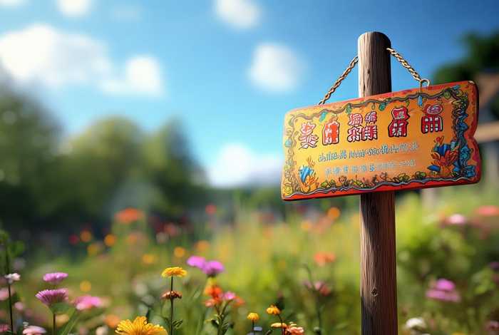 今日温馨提示语，今日温馨提示语怎么写