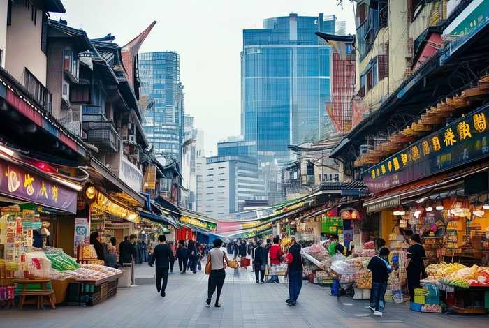 杭州一个人生活成本、杭州一个人生活成本多少