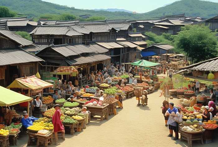 反映农村电视剧大全；反映农村电视剧大全的电视剧
