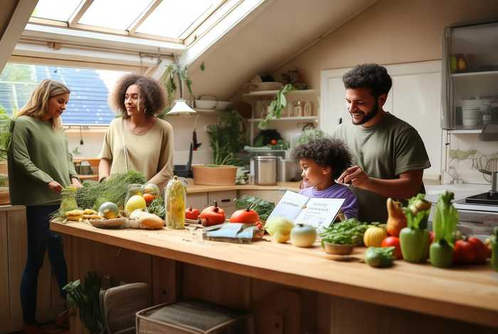 《低碳生活》作文；《低碳生活》作文800字