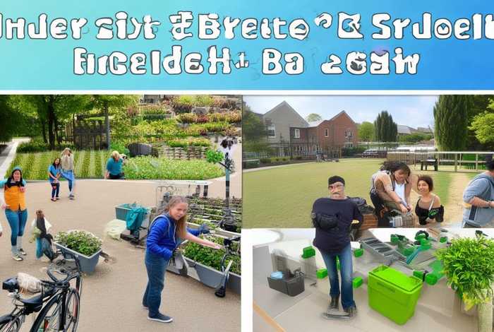 大学生如何低碳生活绿色消费（大学生如何绿色生活低碳生活）