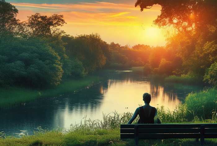 对生活的感悟 作文、对生活的感悟 作文400字 对生活的感悟 作文、对生活的感悟 作文400字