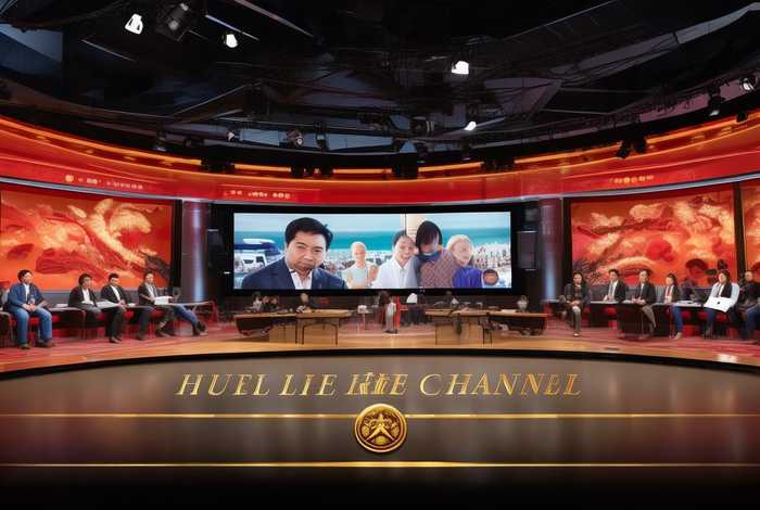 湖北生活频道在线直播2021;湖北生活频道在线直播2021节目 湖北生活频道在线直播2021;湖北生活频道在线直播2021节目