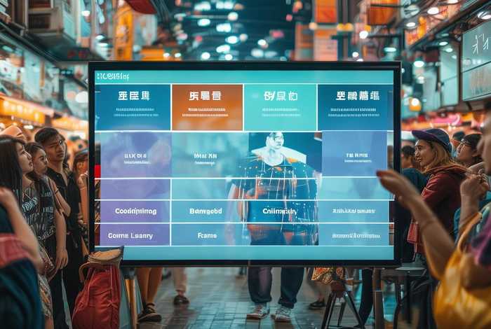 百家号生活领域怎么区分；百家号生活领域怎么区分粉丝