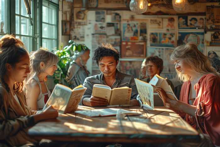 混也是一种生活电子书下载 - 混也是一种生活续集下载 混也是一种生活电子书下载 - 混也是一种生活续集下载