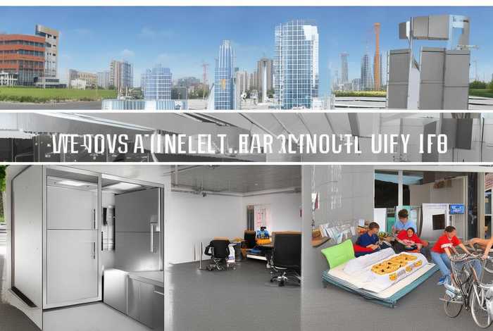 铝在生活生产中的应用（铝在生活生产中的应用现状）