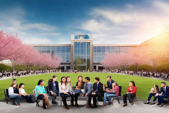 大学生活计划800字（大学生活计划800字范文）