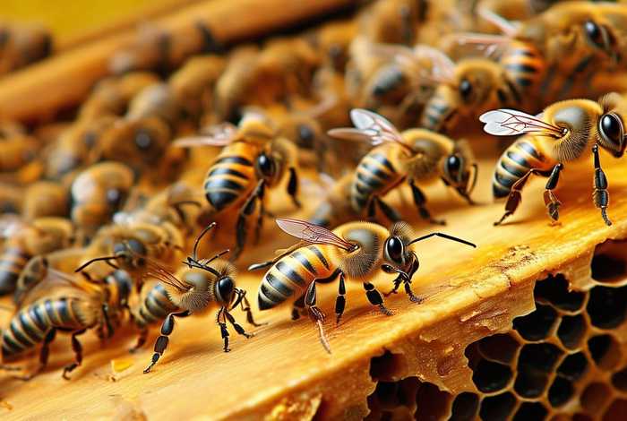 马蜂的习性和它的相关资料 - 马蜂的资料还有图片 马蜂的习性和它的相关资料 - 马蜂的资料还有图片