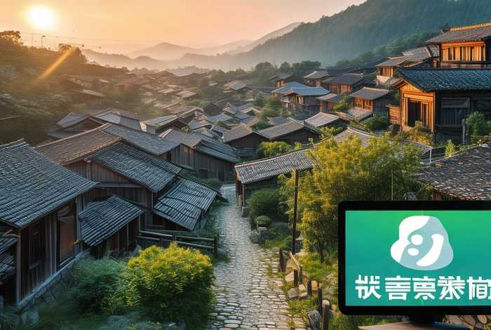 保靖生活网房屋信息 保靖生活网房屋信息查询