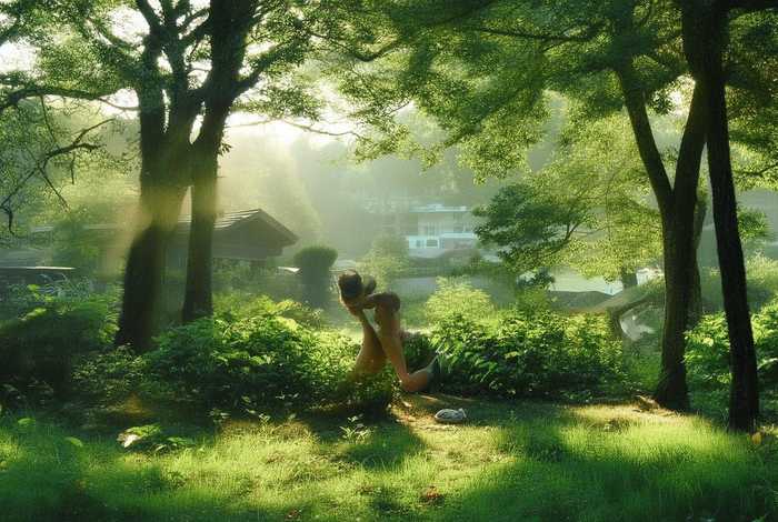 假如生活日弄了你陕西方言歌曲 - 陕西方言版假如生活欺骗了你字幕