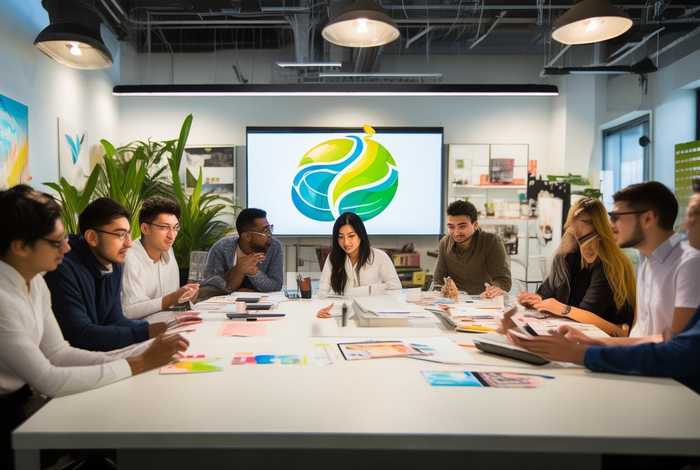 湖南檬果传媒有限公司；湖南檬果传媒有限公司怎么样