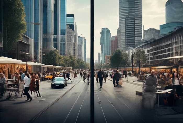 俄罗斯人生活水平和中国相比 俄罗斯人生活水平和中国相比哪个高