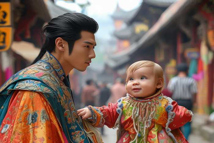 高衙内连载（高衙内连载青冥宝宝）