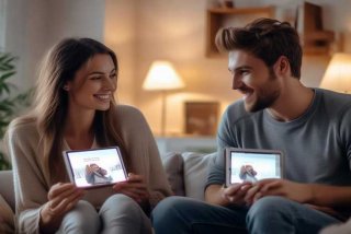 夫妻生活指导教育 夫妻生活指导教育视频