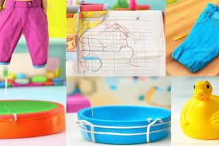 弹力在生活中的应用到哪些方面；弹力在生活中的应用到哪些方面了