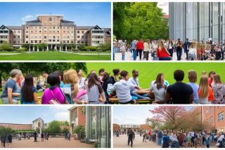 关于大学生活的问题英语、关于大学生活的问题英语作文