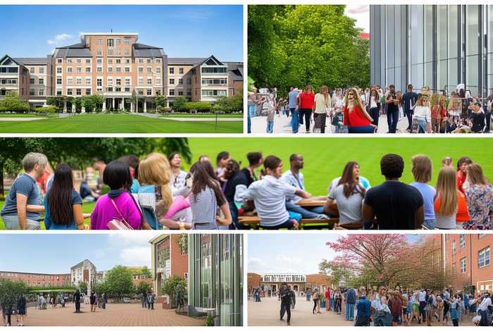 关于大学生活的问题英语、关于大学生活的问题英语作文 关于大学生活的问题英语、关于大学生活的问题英语作文