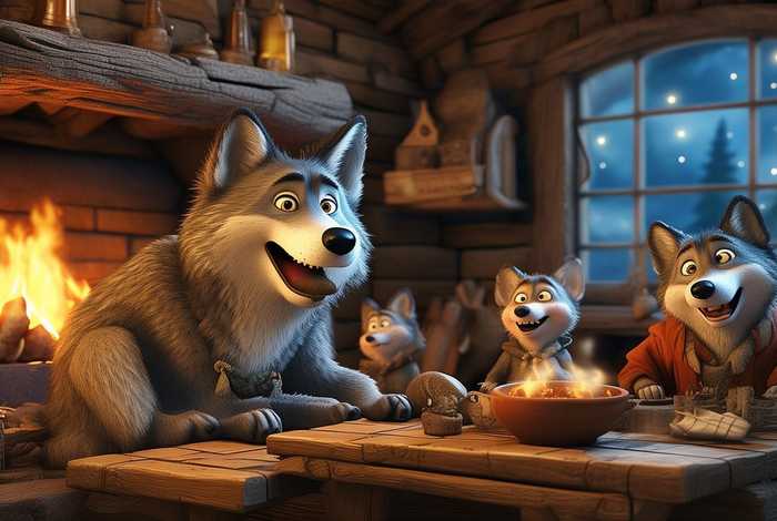 灰太狼的幸福生活全集在线观看、灰太狼的幸福生活全集在线观看免费 灰太狼的幸福生活全集在线观看、灰太狼的幸福生活全集在线观看免费