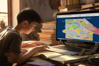 寒假生活九年级答案，寒假生活九年级答案2025英语江苏