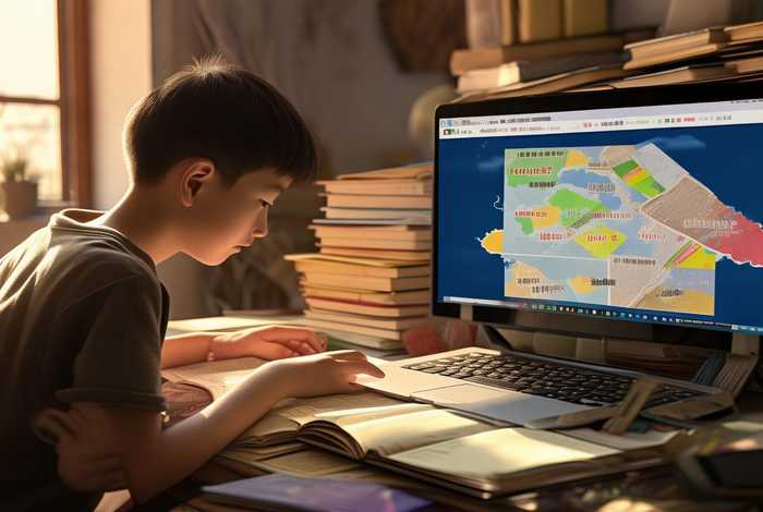 寒假生活九年级答案，寒假生活九年级答案2025英语江苏