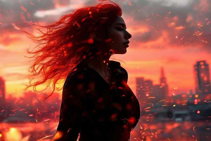 梅艳芳的感情生活（梅艳芳的感情生活怎么样）