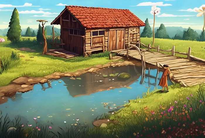 顾二白的田园生活什么软件可以看；顾二白的田园生活百度云