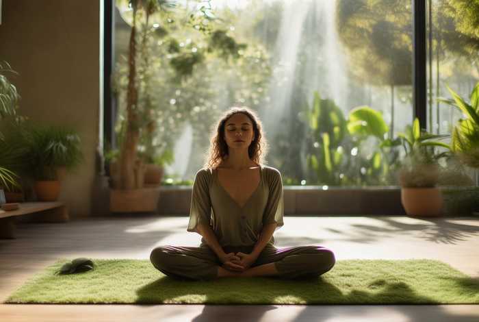 康养生活馆产品(康养生活馆产品介绍) 康养生活馆产品(康养生活馆产品介绍)