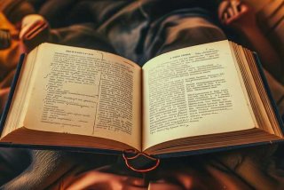 《心理学与生活》txt 《心理学与生活》读后感