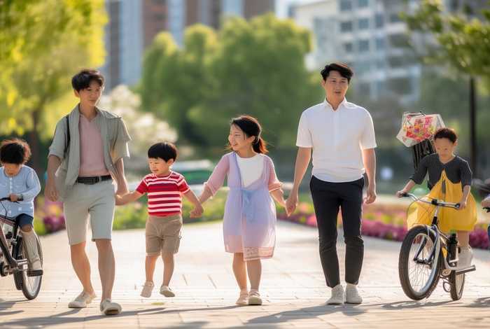 建行生活照3-2比例是什么样的、建行生活照3-2比例是什么样的啊