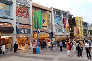 地纬生活广场商铺；地纬生活广场商铺出售