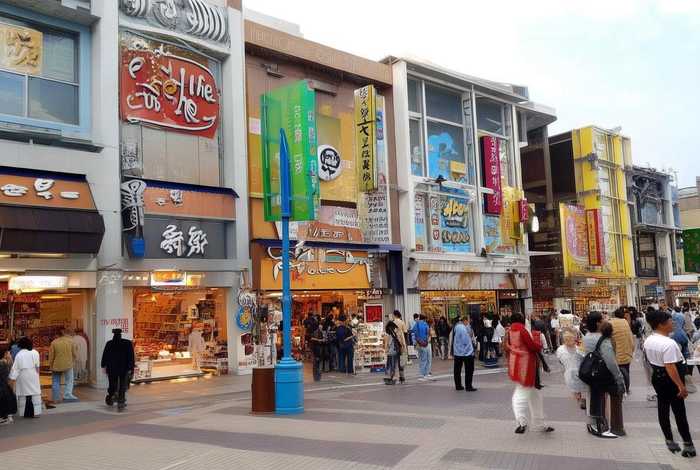 地纬生活广场商铺；地纬生活广场商铺出售