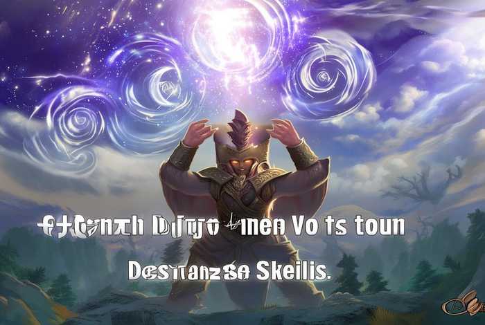 斗战神生活技能怎么升级 斗战神生活技能怎么升级最快