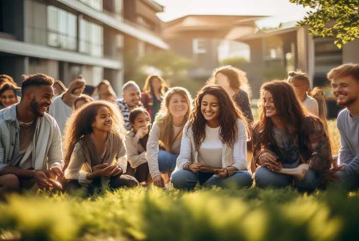 当代大学生如何通投身崇德向善的道德实践,大学生应当如何投身崇德向善的道德实践 当代大学生如何通投身崇德向善的道德实践,大学生应当如何投身崇德向善的道德实践