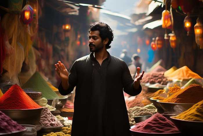 马云生活在印度、马云生活在印度哪里 马云生活在印度、马云生活在印度哪里