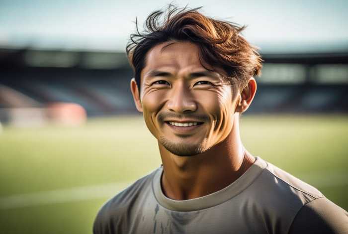 c罗生活照、c罗日常生活照