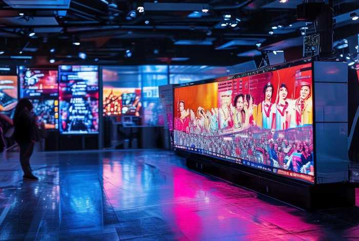 合肥电视台生活频道节目表，合肥电视台生活频道节目表预告