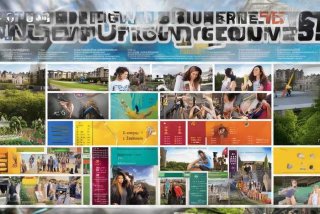 大学生活动策划方案书；大学生活动策划方案书范文