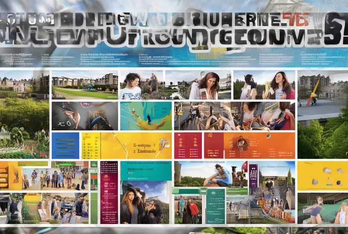 大学生活动策划方案书;大学生活动策划方案书范文 大学生活动策划方案书;大学生活动策划方案书范文