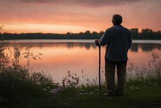 假如生活欺骗了你感悟800字，假如生活欺骗了你感悟800字作文