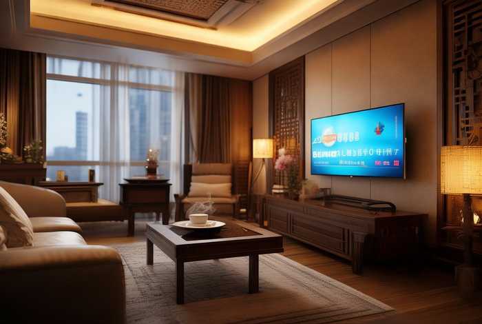 北京生活频道在线观看 北京电视台生活频道在线观看