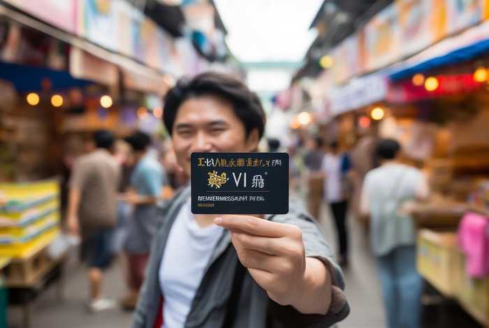 粉象生活30元永久vip（粉象生活vip是永久的吗）