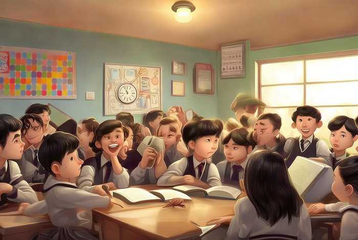 初三生活二三事作文 - 初三生活二三事作文450字