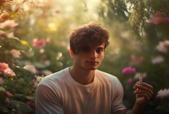 割对以后的生活有影响吗；割对以后的生活有影响吗男