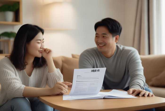 夫妻之间生活协议书 夫妻之间生活协议书范文 夫妻之间生活协议书 夫妻之间生活协议书范文