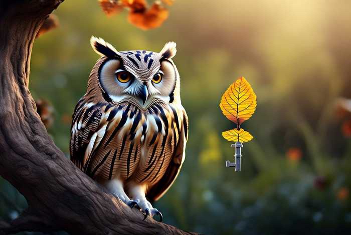 解决生活难题用一个词概括,解决生活难题用一个词概括怎么说 解决生活难题用一个词概括,解决生活难题用一个词概括怎么说