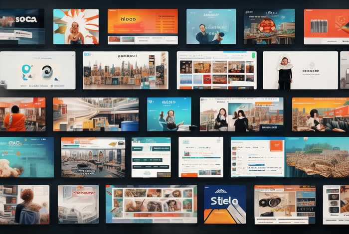 电商生活平台、电商生活平台有哪些