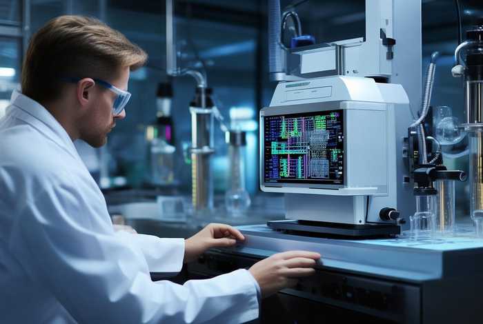 空气与废气第四版；空气与废气第四版原子荧光法